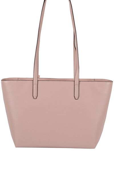 Dkny Γυναικεία Τσάντα ώμου R12al014-gı7