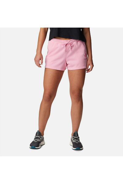 Columbia Pantaloni scurți Trek pentru femei 2032941 -679