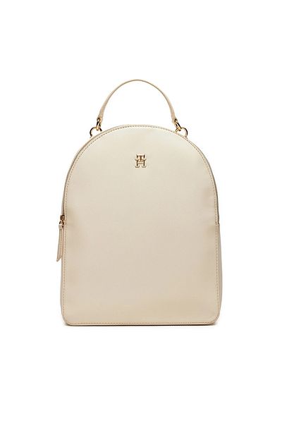 Tommy Hilfiger Th Refined - Relaxed Cut Backpack