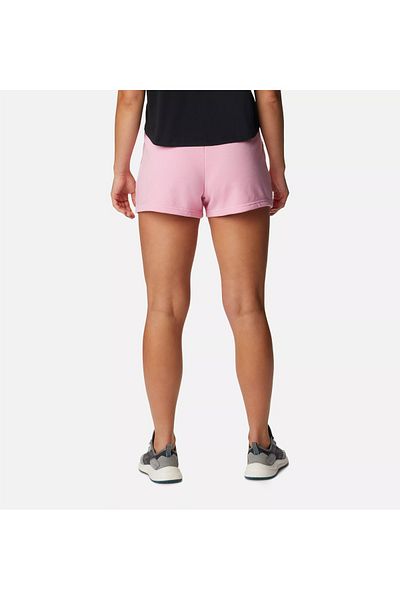 Columbia Pantaloni scurți Trek pentru femei 2032941 -679