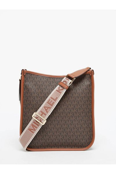 Michael Kors 30R4G99M3V 227 Crossbody
