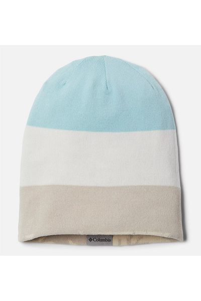 Columbia Belay Butte Unisex Beret 2053151 -278