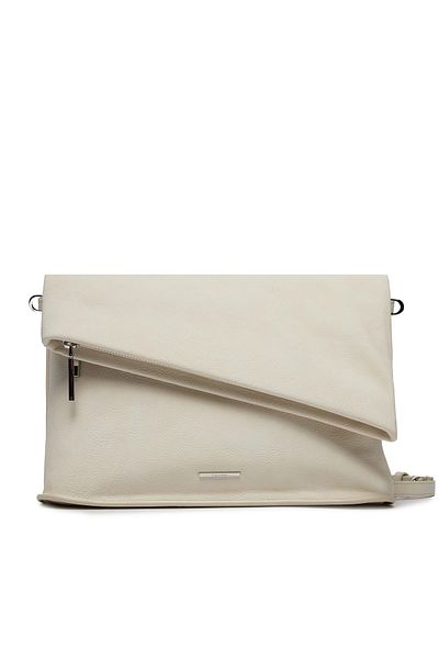 Calvin Klein Women's Shoulder Bag K60K 611659 -Pc4