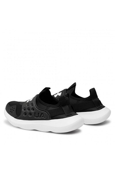 Under Armour Runplay Women's Shoes3024210-001