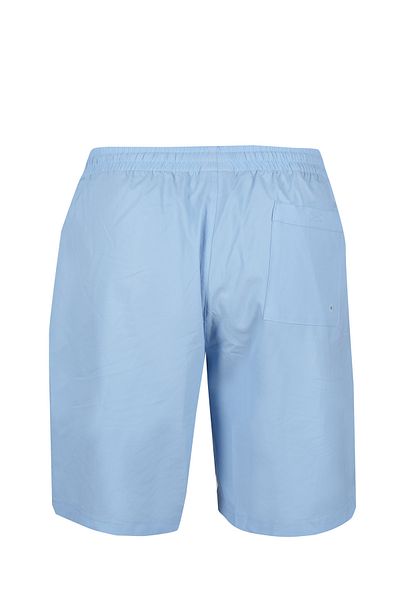 Columbia Pantaloni scurți Sumertıde pentru bărbați 1768831 -431