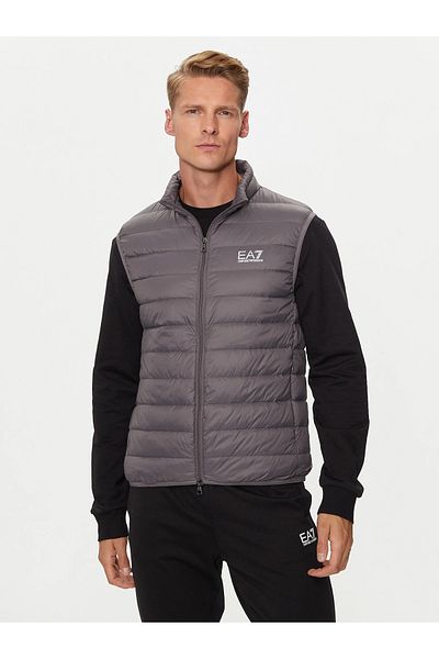 Emporio Armani سترة رجالية 8NPQ06-PNGPZ-1992
