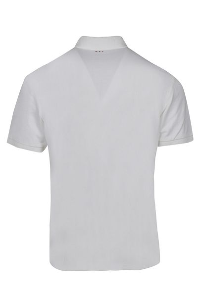 Napapijri Tricou Eolanos pentru bărbați Np0a4e2m0-021