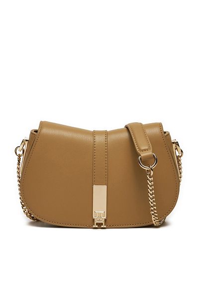 Tommy Hilfiger Th Heritage - Crossover Soft Safe