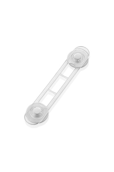Babyjem Lock 054 - Multi-Purpose