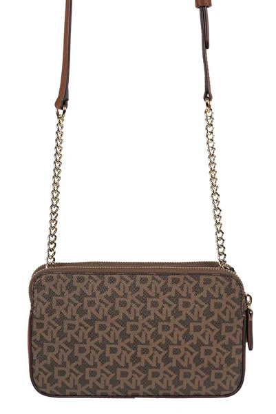 Dkny حقيبة كتف نسائية R94e7g29-d3e