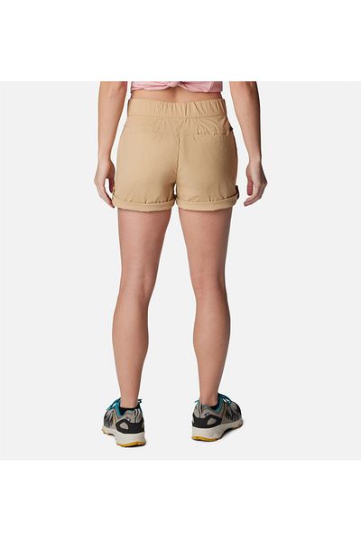 Columbia Pantaloni scurți Firwood II pentru damă 1885313 -262