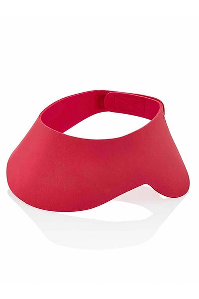 Babyjem Protectie pentru baita BabyJem Culoare: Rosu