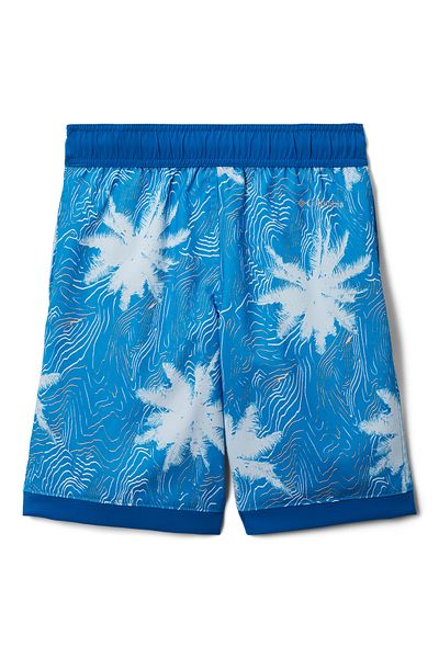 Columbia Pantaloni scurți de baie pentru copii Sandy Shores
