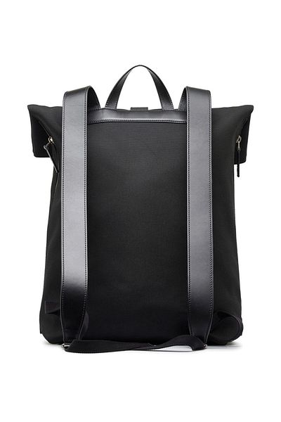 Gucci Unisex Backpack 619749 -Kwt6N-1060