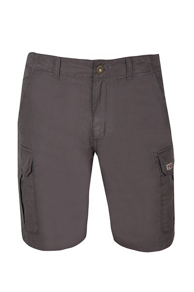 Napapijri NOTO 3 КЪСИ МЪЖКИ NP0A4E1KH-741