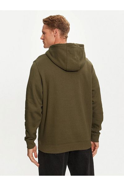 Tommy Hilfiger Men's Sweatshirt - Model Dm0Dm20742-M12