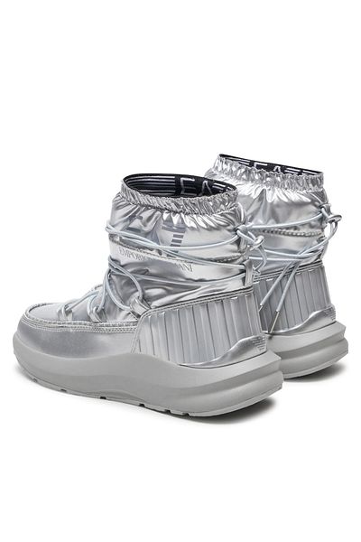 Emporio Armani أحذية نسائية X8m002-xk230-u061