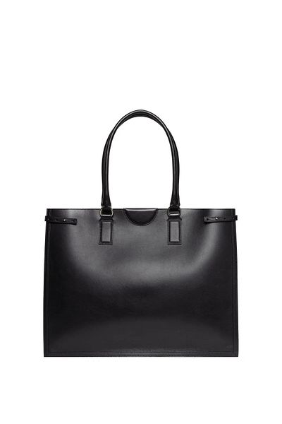 Guess Hwısecl4204-Bla Model Women's Shoulder Bag