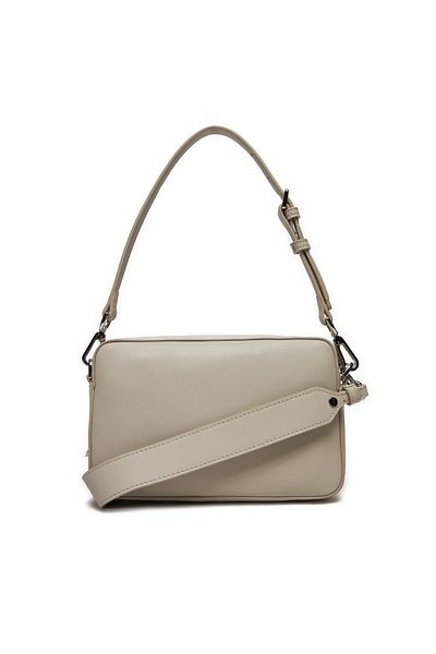 Calvin Klein CK Must - Convertible Camera Bag