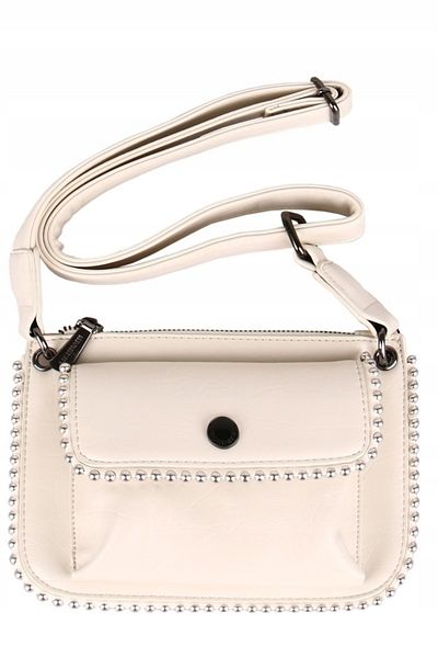 Monnari GEANT DE UMAR MANNORI FEMEIE BAG3890-000