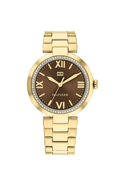 Tommy Hilfiger Th1782631 Women's Wristwatch