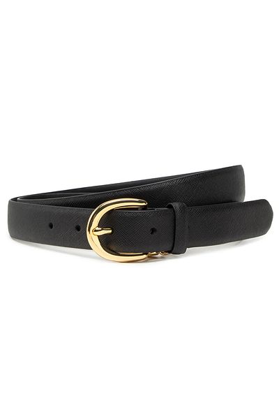 Polo Ralph Lauren Γυναικεία ζώνη 412802952004
