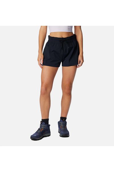 Columbia Pantaloni scurți pentru femei BOUNDLESS 2073124 -010