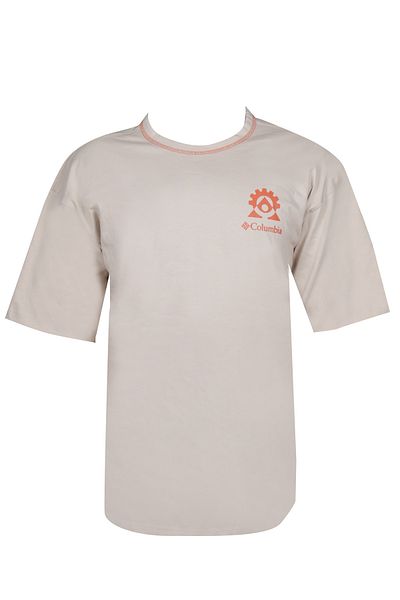 Columbia Tricou pentru bărbați Landroamer 2120601 -278