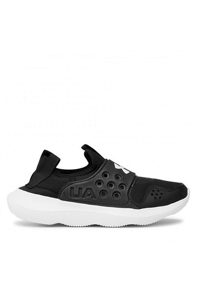 Under Armour Runplay Women's Shoes3024210-001