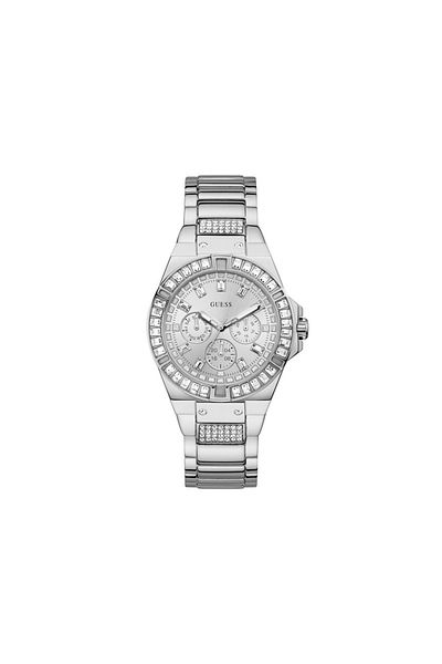 Guess GUGW0274L1 WOMEN'S WRIST WATCH