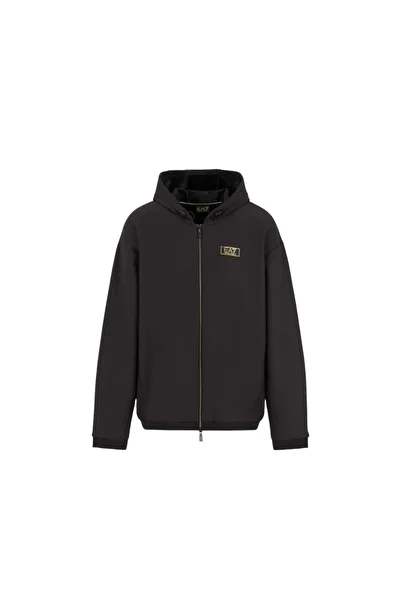 Emporio Armani سويت شيرت رجالي 7m0000-33af1-0345