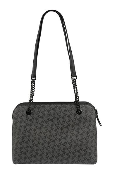 Dkny Дамска чанта за рамо R31d2x49-xlb
