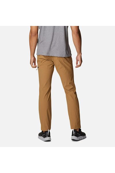 Columbia Canyon Gate Men's Pants 2013761-257