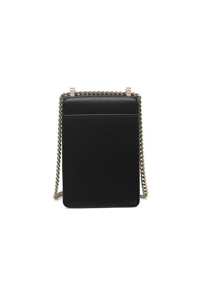 Dkny Γυναικεία Τσάντα ώμου R21ez442-bgd
