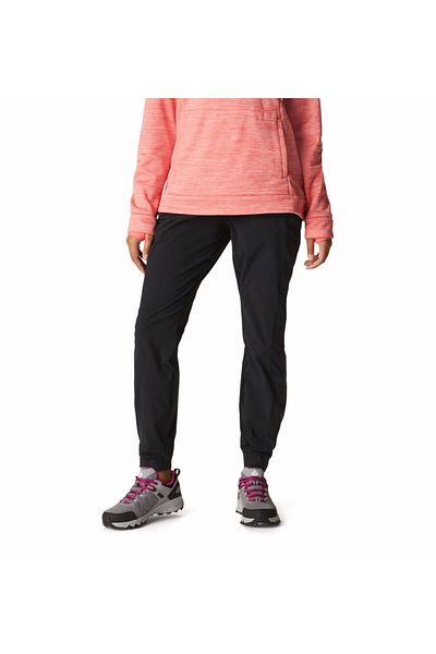 Columbia Pantaloni de trening Claudia Rigge pentru femei 2012491 -010