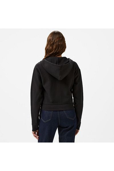 Tommy Hilfiger TJW REG CRP OTTOMAN HOODIE