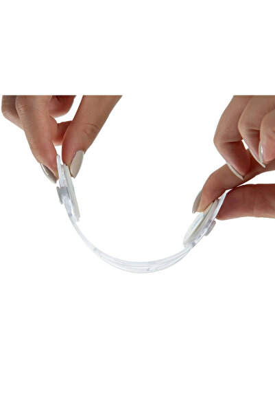 Babyjem Víceúčelový zámek 054