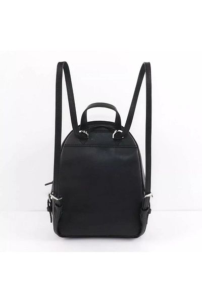 Michael Kors Women's Black Backpack - 35T2S8Tb1L Model