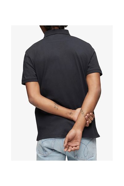 Calvin Klein Men's T-Shirt 40Hm281-001