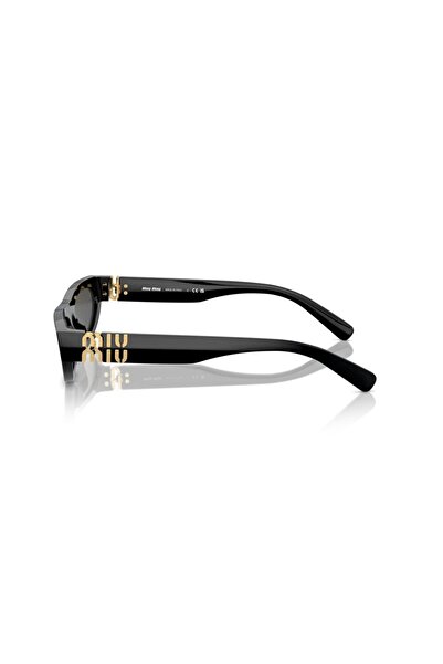 Miu Miu Sunglasses Mu 07Zs 56 1Ab5S0