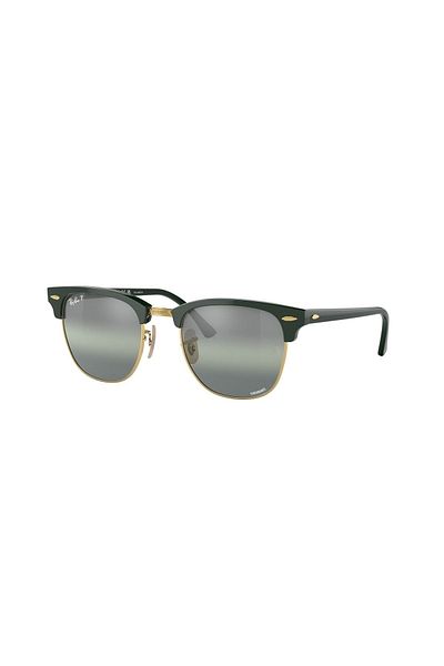 Ray-Ban Napszemüveg Rb3016 51 1368g4