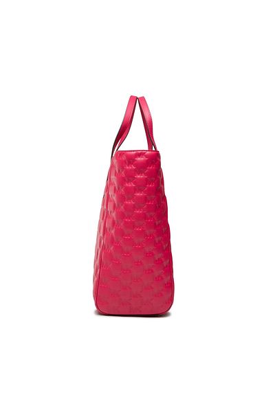 Michael Kors Rubin Women's Bag - 30S2L5St7L Model, Daily Use, Stylish Design