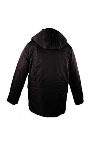 Tommy Hilfiger Men's Coat 152Ap858Tomm