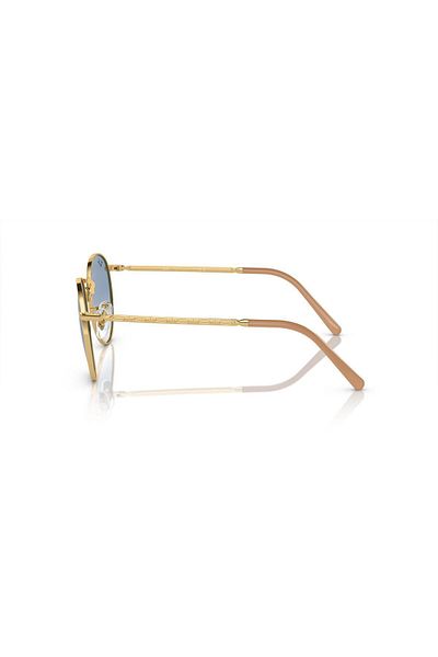 Ray-Ban Sunglasses Rb3637 53 001/3F