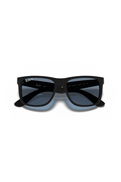 Ray-Ban Sunglasses Rb4165 55 622/2V