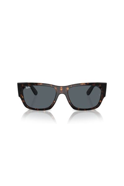 Ray-Ban Ray Ban 0947S 902/R5 Sunglasses