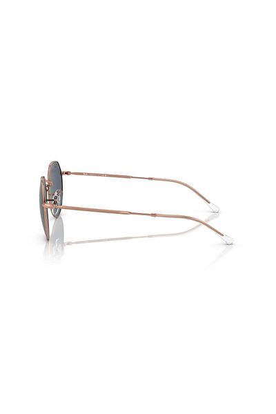 Ray-Ban Sunglasses Rb3565 51 9202R5
