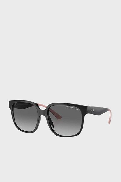 Armani Exchange Sunglasses Ax4136Su 56 821111