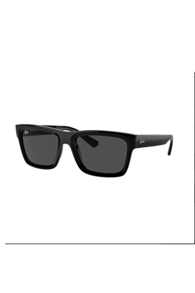 Ray-Ban Sunglasses Rb4396 57 667787