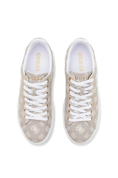 Guess Kadın Denessa Sneaker